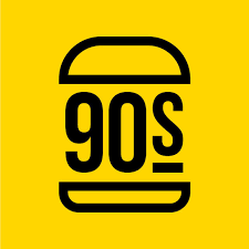 Hamburguesa 1