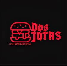Hamburguesa 5