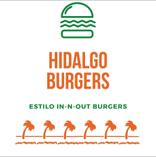 Hamburguesa 6