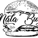 Hamburguesa 9