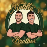 Hamburguesa 7