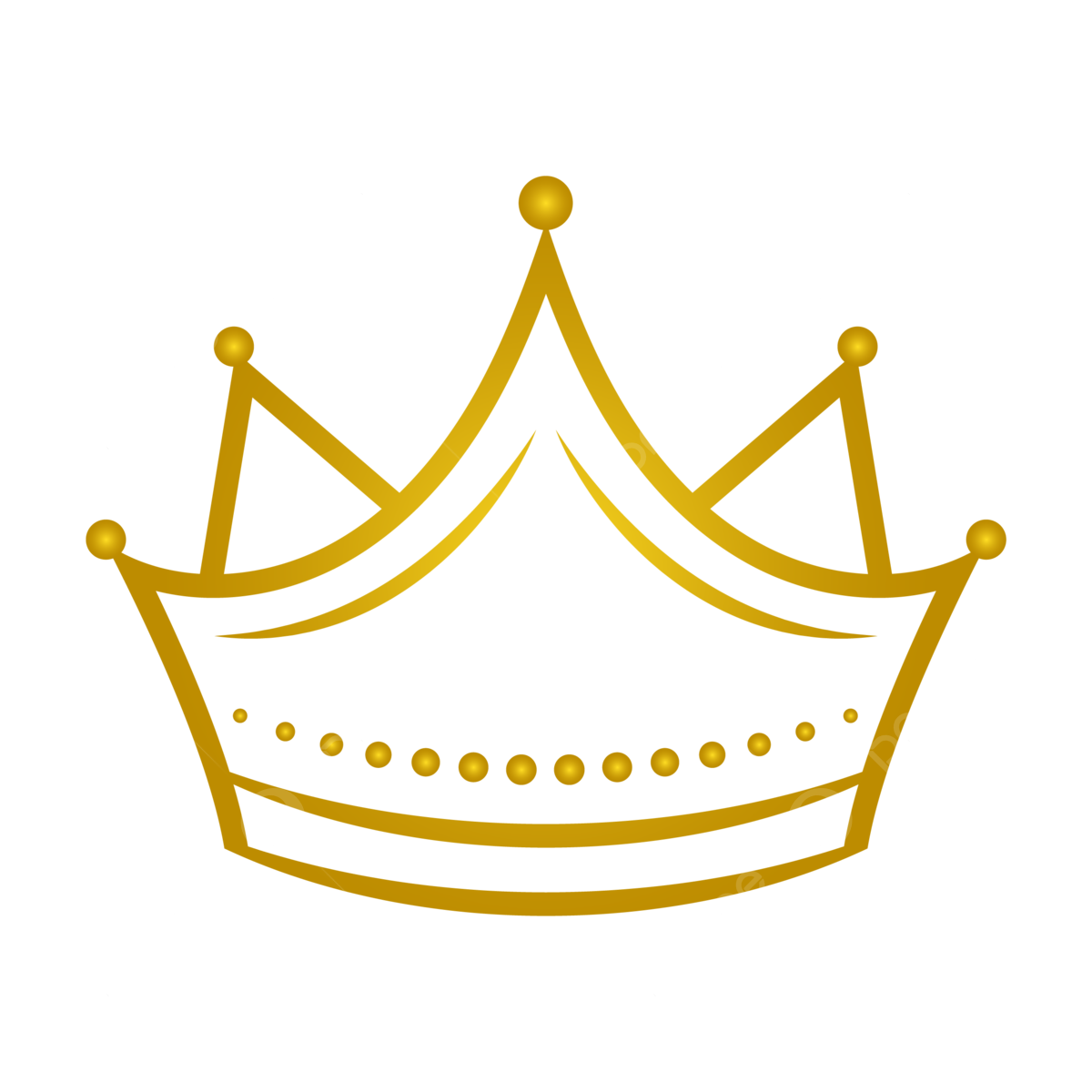 Corona
