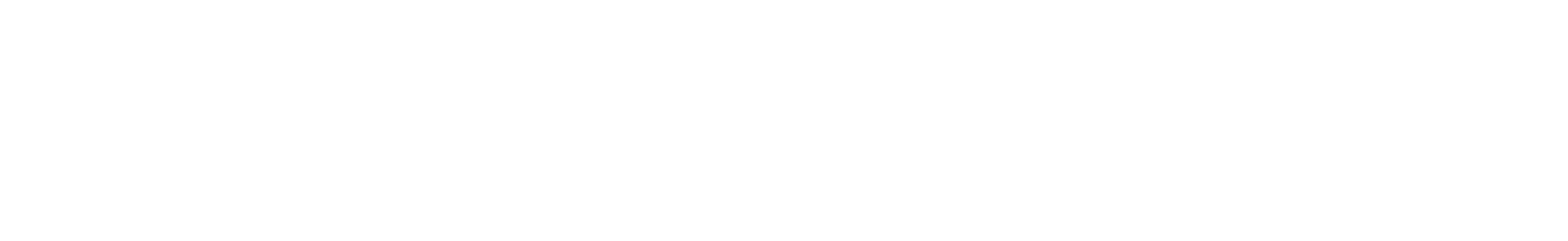 The Burger Park Logo